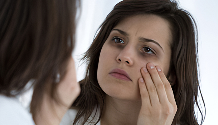 use ghee instead of expensive cream before sleeping at night,you will get these benefits,beauty tips,beauty hacks