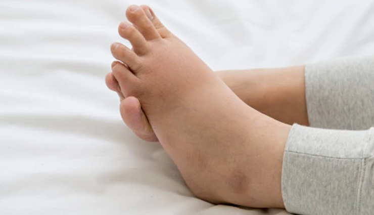 use ghee instead of expensive cream before sleeping at night,you will get these benefits,beauty tips,beauty hacks