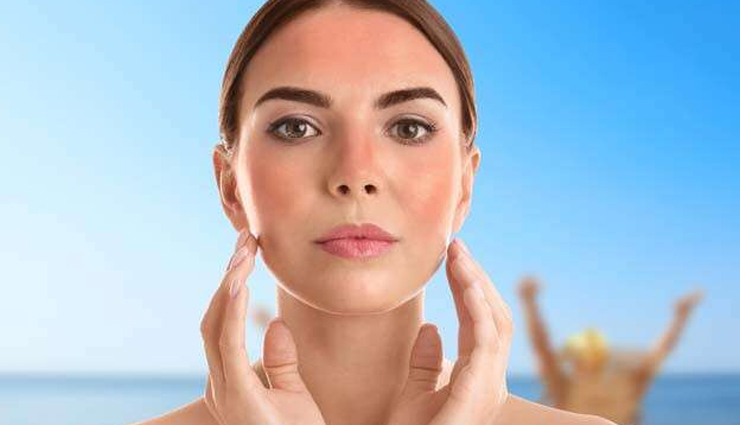 use ghee instead of expensive cream before sleeping at night,you will get these benefits,beauty tips,beauty hacks