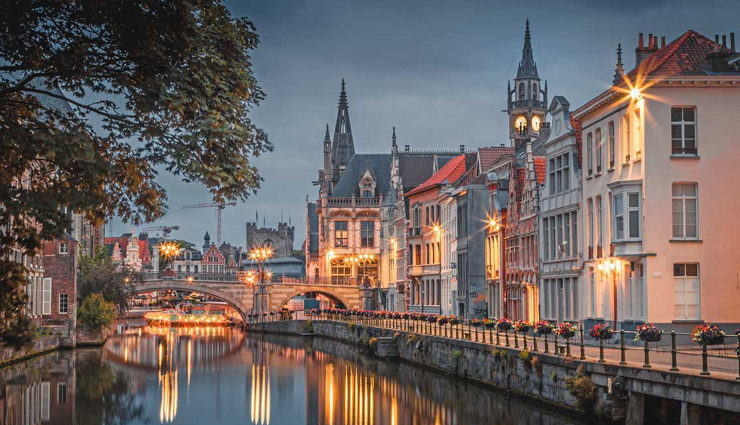 belgium,travel destination to visitin belgium,belgium tourist place,places to visit in belgium,travel,holidays,travel guide,foreign destination to visit