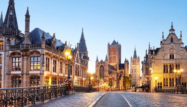 belgium,beautiful places in belgium,belgium travel,belgium travel advisory,foreign destinations