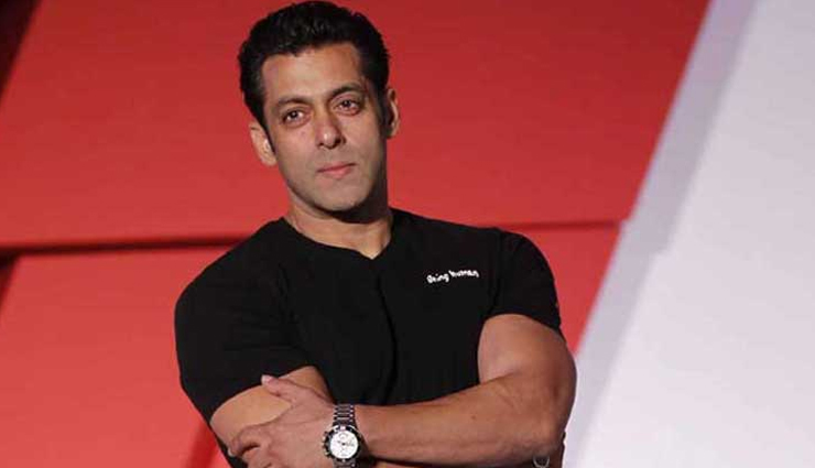 entertainment,7 unreleased movies of salman khan,salman khan unreleased movies,movies that did not hit the theaters,ran kshetra,dil hai tumhara,gherao,aye mere dost,buland,raam,dus