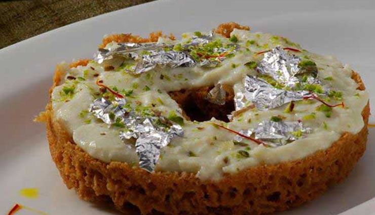 jaipur city,holidays,travel,tourism,pink city