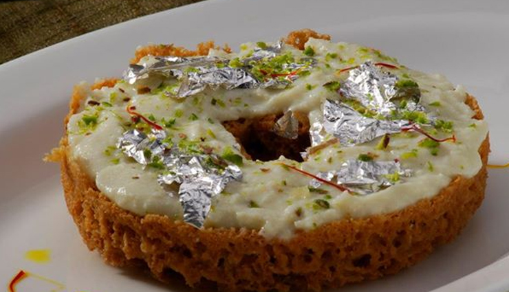 famous dishes of rajasthan,holidays,travel