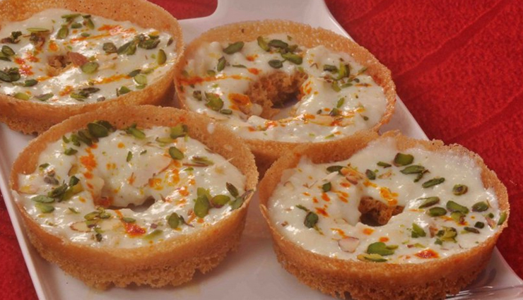 famous food cuisine  of rajasthan,holiday,travel,tourism