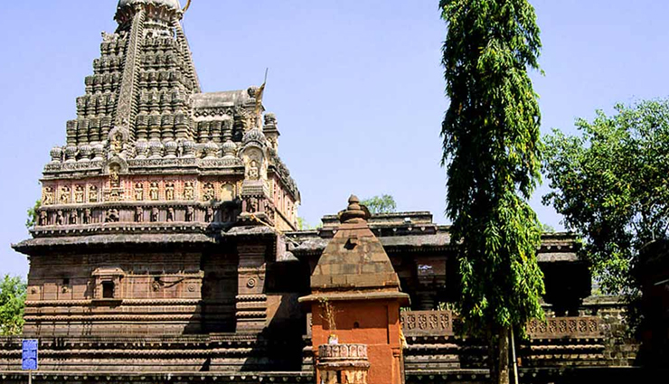 lord shiva,jyotirlings temples in india,travel,holidays,travel guide