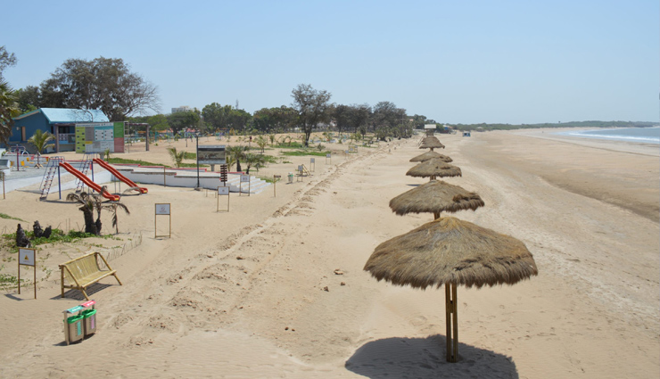 gujarat beaches,popular beaches in gujarat,mandvi beach gujarat,dwarka beach gujarat,porbandar beach attractions,jamnagar beach guide,ghogla beach diu,jallandhar beach diu,devka beach diu,dandi beach surat,tithal beach south gujarat,best beaches in gujarat,gujarat coastal attractions,beach vacation gujarat,gujarat beach getaways,hidden beaches gujarat,beach destinations in gujarat,gujarat beach travel guide,explore gujarat beaches,gujarat beach holiday spots