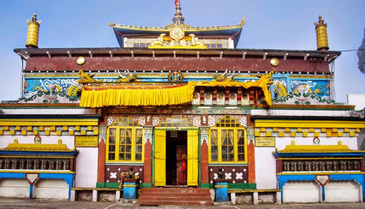 top buddhist monasteries in india,must-visit buddhist monasteries in india,famous buddhist monasteries in india,spiritual retreats in india,buddhist pilgrimage sites in india,best buddhist monasteries to explore in india,buddhist culture in india,ancient buddhist monasteries in india,sacred buddhist sites in india,hidden gems of buddhist heritage in india