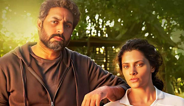 छुट्‌टी के दिन भी नहीं चला ‘घूमर’ का जादू, ‘गदर 2’ ने 10वें दिन पहले दिन से भी ज्यादा कमाए