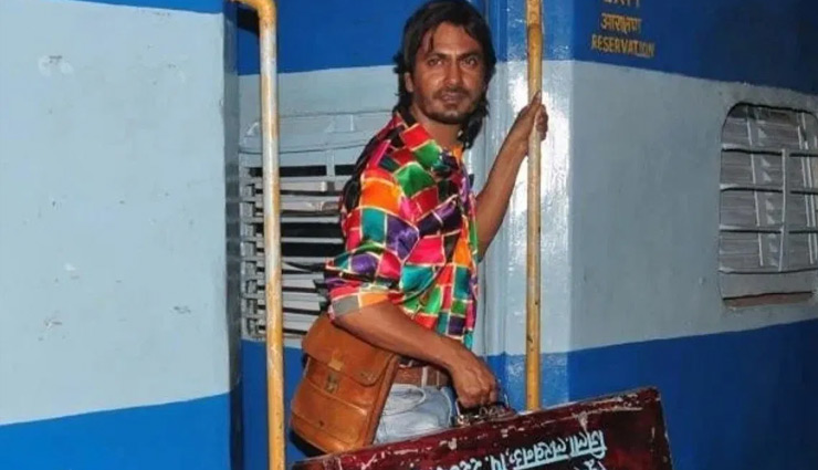 nawazuddin siddiqui,covid 19,coronavirus,corona lockdown,nawazuddin siddiqui corona test negative,bollywood news,entertainment