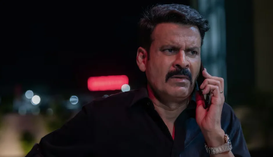 विवादों में घिरा ‘घूसखोर पंडित’ का टीज़र, नेटफ्लिक्स से हटते ही इंटरनेट पर मचा बवाल