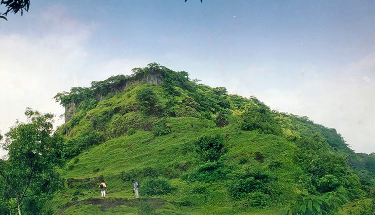 attractions near kolad,kolad tourist spots,must-visit places near kolad,things to do in kolad,kolad adventure activities,top kolad attractions,places to visit in kolad,kolad sightseeing,kolad travel guide,best places in kolad