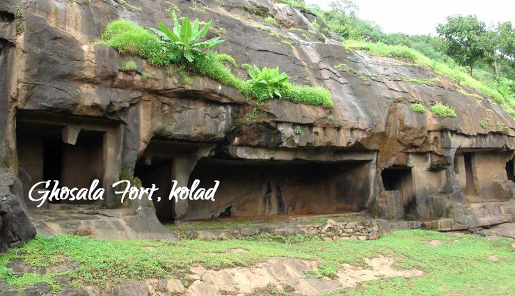 honeymoon places in maharashtra,maharashtra tour,enjoy honeymoon in maharashtra,trave.travel guide