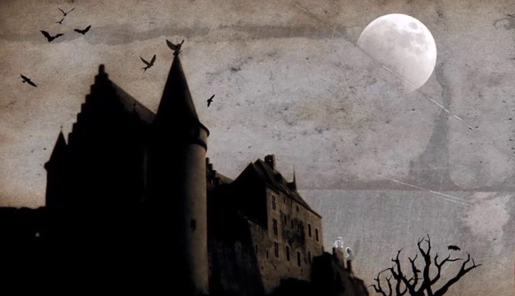 ghost indications,astrology,astro tips,astrology tips