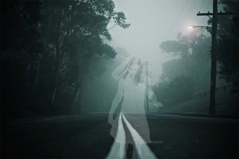 इन चीजों का जवाब देने से कतराता है विज्ञान, वाकई में काफी रोचक है science,ghost,aliens,weird story