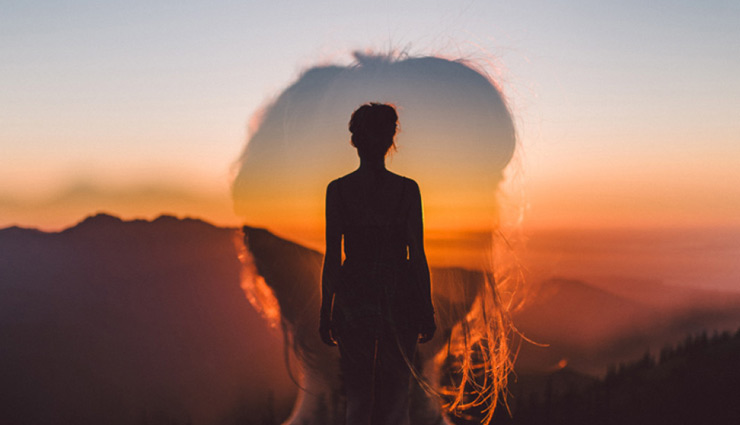 ghost after death,astrology tips