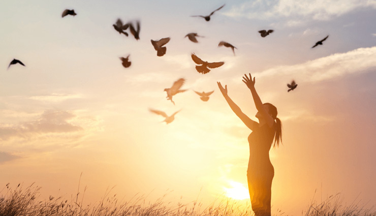 ऐसे लोग मरने के बाद बन जाते है भूत, भटकती रहती है इनकी आत्मा