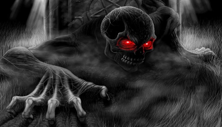 weird news,weird courses,world most weird courses