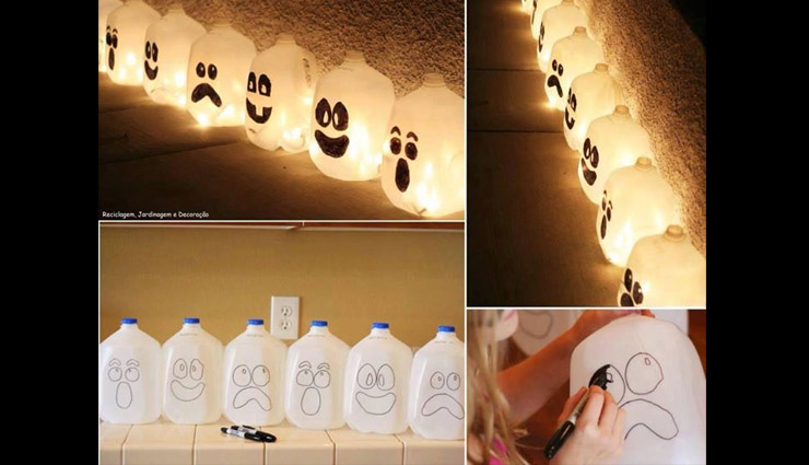 less expensive ideas to decorate house,halloween house decoration ideas,house decoration ideas,household tips