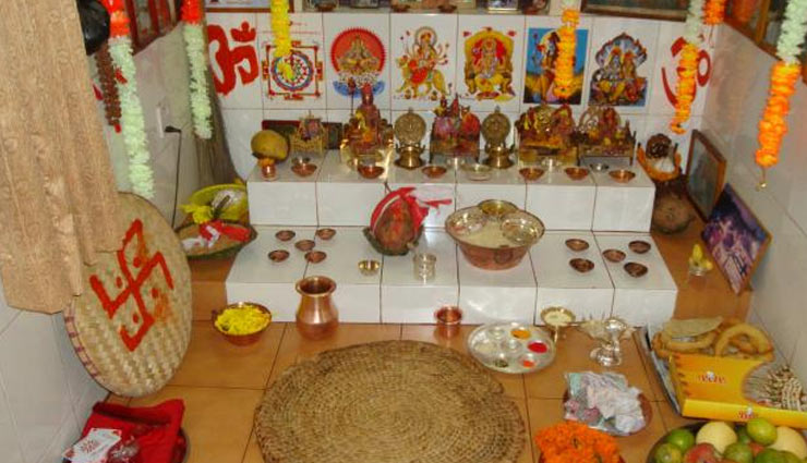 vastu shastra,vastu dosh,vastushastra,astrology,astrology tips