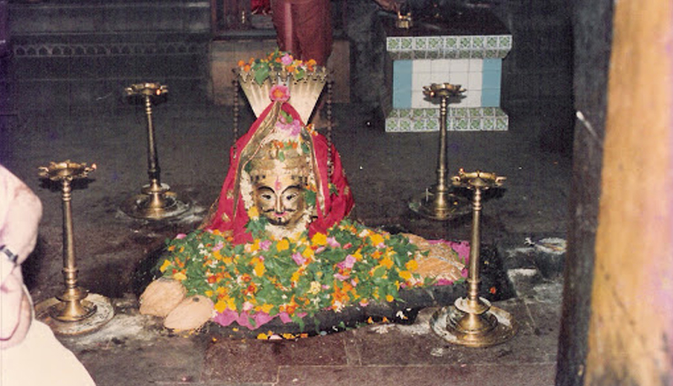 jyotirlinga in india,12 jyotirlinga in india,lost of 12 jyotirlinga in india,travel,holidays,travel guide,travel tips