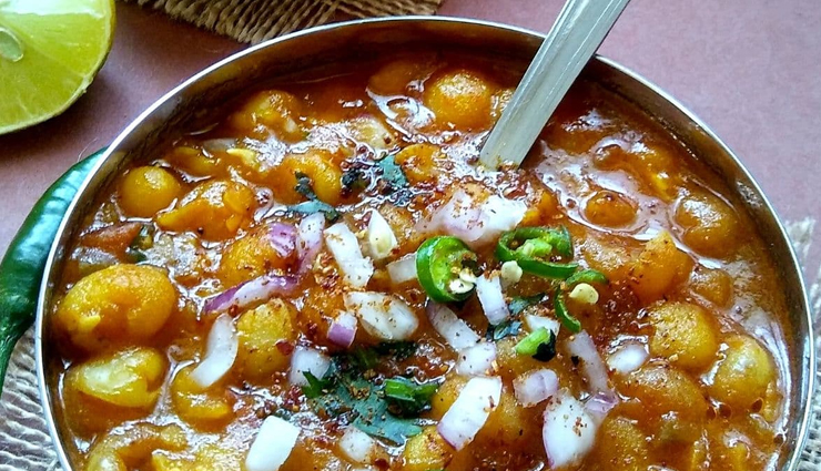 ghugni recipe,ghugni  assam food,hunger struck,food,street food