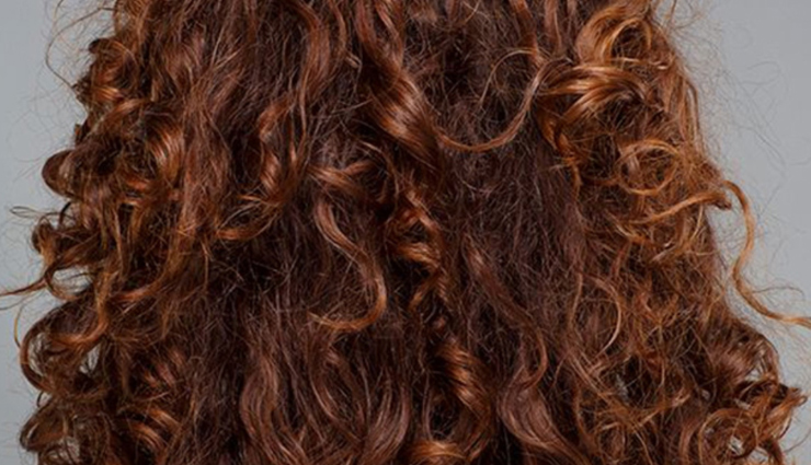 skin care tips,beauty tips,pears benefits,pear,hair care tips,hair beauty