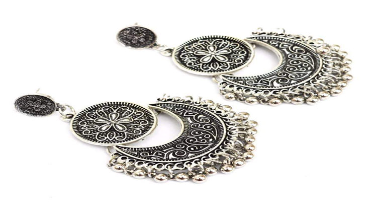 fashion trend,earrings trends,latest fashion tips,earrings fashion