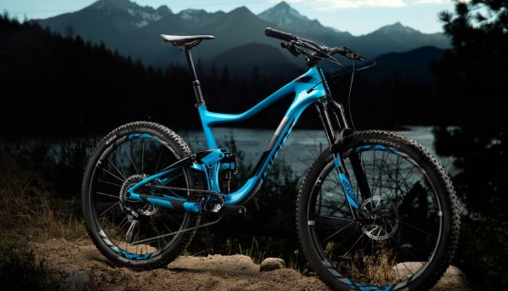 5 best bikes for mountains,top bikes for mountain,best bikes for road trips