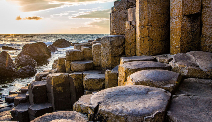 destinations,amazing destinations,travel,tourism,travel guide,tourist places,holidays