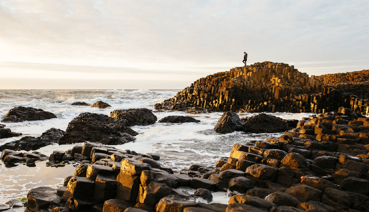 beaches around the world,mykonos beaches,british virgin islands resorts,bermuda pink sand beaches,anguilla caribbean island,cathedral beach spain,giant causeway northern ireland,hidden beach mexico,bowling ball beach usa,papakolea beach hawaii,moeraki boulders new zealand,best beaches to visit,stunning beach destinations,top coastal locations,luxury beach resorts,caribbean island getaways,unique geological wonders,secluded beach paradises,natural beach formations,pink sand and crystal-clear waters,breathtaking coastal landscapes,beautiful coastal scenery,beach travel destinations,tropical beach vacations,exotic seaside retreats,beach holiday hotspots,traveling to picturesque beaches,seaside relaxation spots,coastal paradise escapes,best shorelines globally,oceanfront holiday spots,scenic coastal getaways,must-see beach attractions,idyllic beachfront locales,sandy shore excursions,crystal-clear sea views,top-rated beachfronts,popular ocean destinations,relaxing coastal escapes,unspoiled beachfronts,sandy beaches worldwide