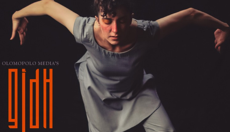 This December, delve into Zee Theatre’s thrilling teleplay ‘Gidh’