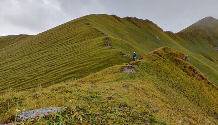 best treks of india,best trekking fields,himalayan treks,tourist destinations,best weather for trip,trip in budget,trip in november,budget price trip,travel tips,travel guide,india tourism