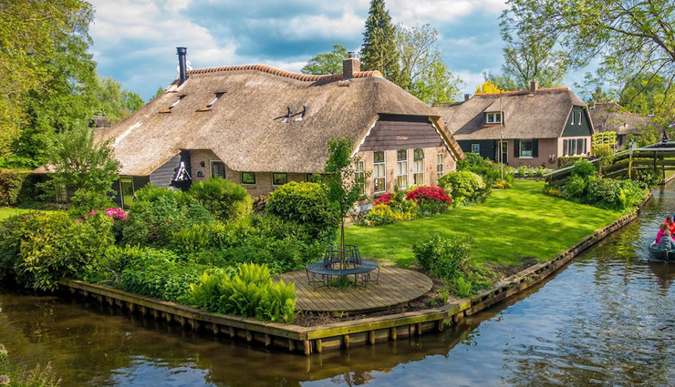 tourist destinations in the netherlands,must-see places in the netherlands,top tourist attractions netherlands,best places to visit in the netherlands,netherlands travel highlights,famous landmarks in the netherlands,dutch tourist spots,explore the netherlands,hidden gems in the netherlands,netherlands travel guide