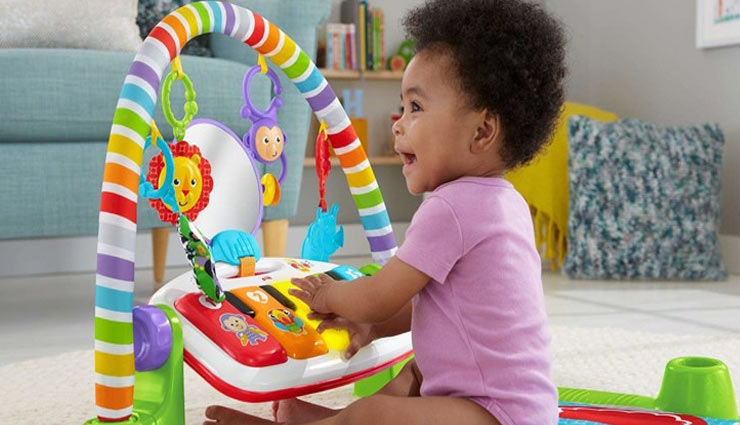 gift ideas for children,want to gift something to children choose from these items,gift items for children,mates and me,relationship tips,parenting tips