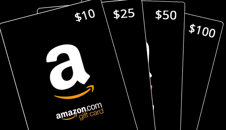 cool gift ideas for rakshabandhan,gifts for her,beauty tips,beauty hacks