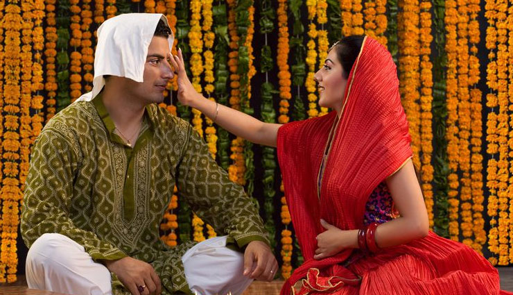 बहनों के लिए विशेष त्योहार है भाई दूज, उपहार में ये चीजें देकर बनाए उनकी सेहत