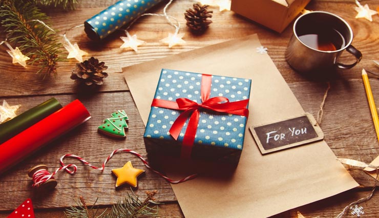 international friendship day 2020,gift for friend,gift ideas