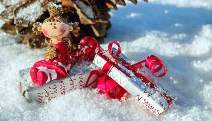 do not gift these things to anybody,new year celebration,astrology