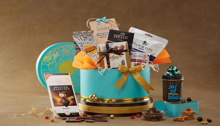 rakhi special,rakhi 2019,gift ideas,gift for sisters,gift on rakhi festival