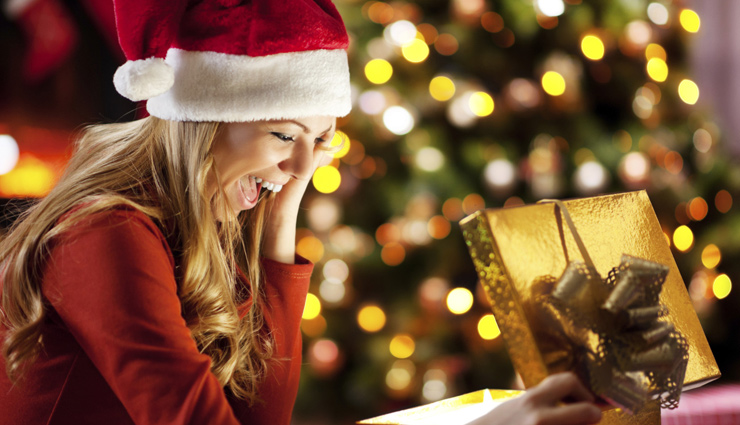 gifts for women,Happiness,household