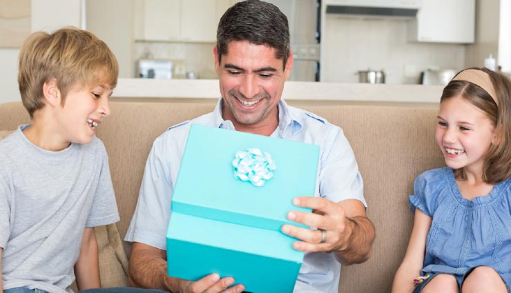 relationship tips,fathers day 2019,gift to fathers,gift ideas