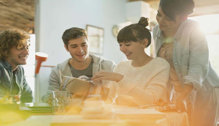 international friendship day 2020,gift for friend,gift ideas