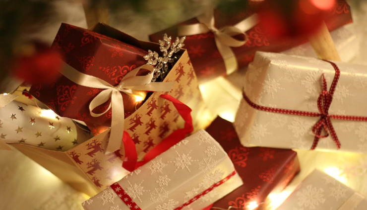 relationship tips,bhai dooj,gift ideas