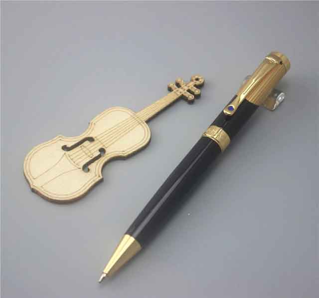 Teachers Day : टीचर को देना है कम बजट में परफेक्ट गिफ्ट, तो ये आइडिया करेंगे आपकी मदद gift ideas,teachers day