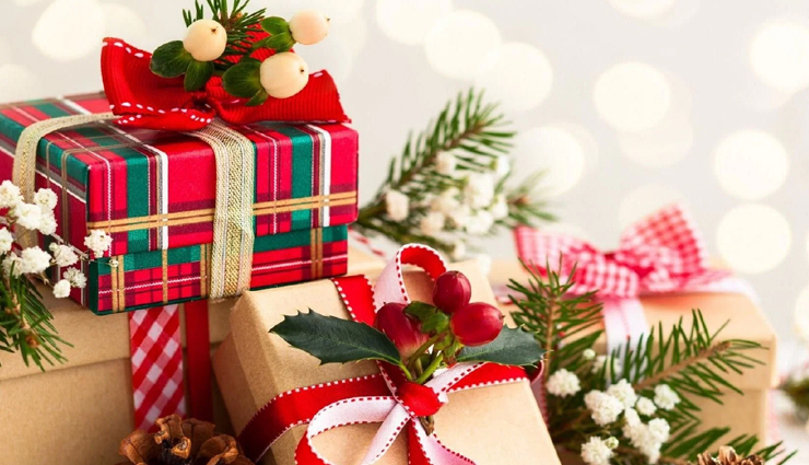 relationship tips,bhai dooj,gift ideas