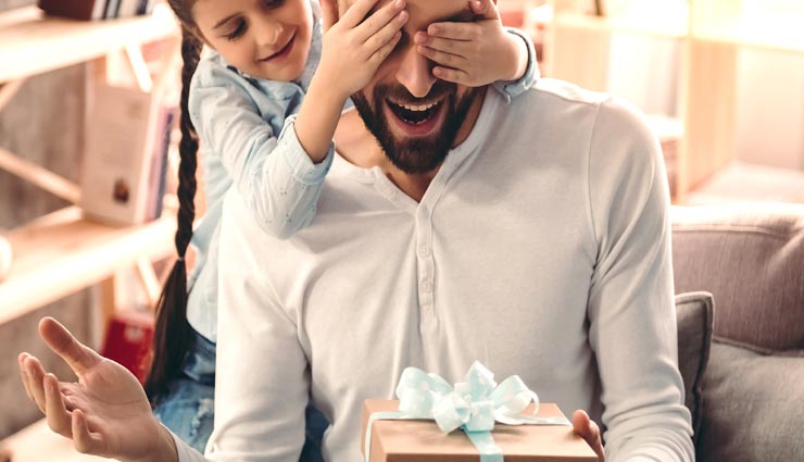 relationship tips,fathers day 2019,gift to fathers,gift ideas ,रिलेशनशिप टिप्स, फादर्स डे 2019, पिता के लिए गिफ्ट्स, पिता के लिए गिफ्ट आइडियाज 