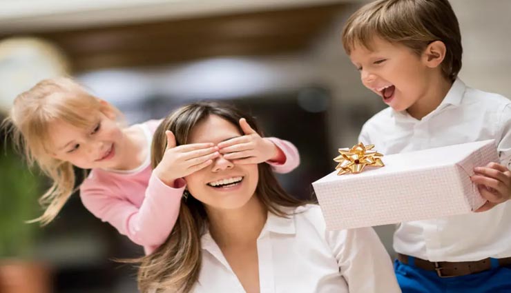 mothers day 2019,mothers day special,celebration ideas