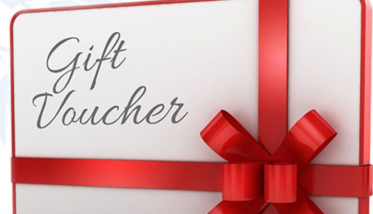 International Women's Day 2023 : ये ट्रेंडी और चुनिंदा चीजें बनेगी इस दिन की परफेक्ट गिफ्ट ऑप्शन international womens day 2023,international womens day gift ideas,relationship tips