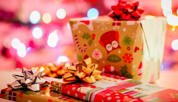 never gifts these things,astrology tips